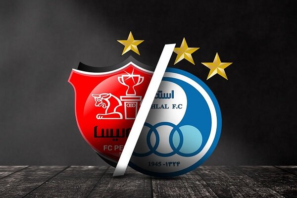 كشتي،فرنگي،ليگ،باشگاه