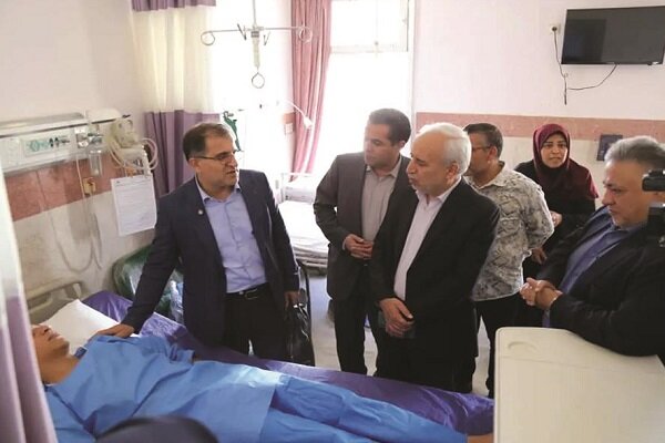 اجتماعي،جراحي،تعاون،حسيني،نجات،رفاه،درمان،طرح،فارابي،رايگان،مشهد
