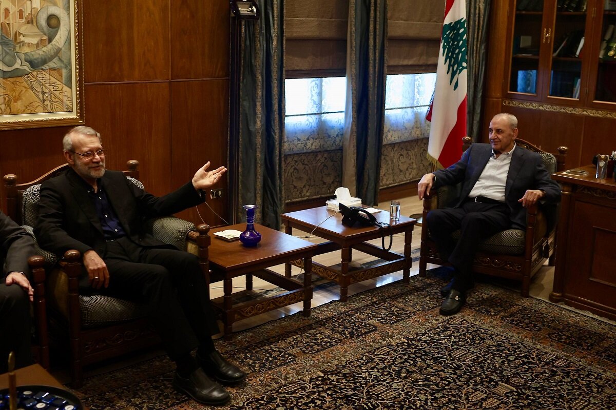 لبنان،شهيد