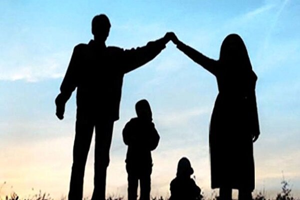 خيرين،بيمارستان،جمعيت،رئيس،مجمع،خيريه،ملي،تهران،كشور،گفتگو،س ...