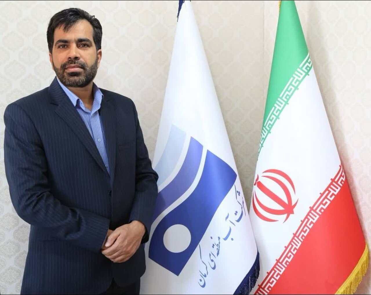 ۳۷ حلقه چاه غیر مجاز در شهرستان ریگان مسدود شد