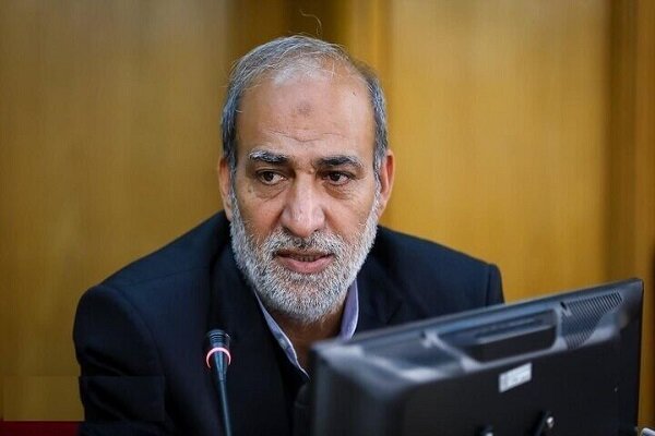 مناطق،تهران،فروزنده،اسكان،نوسازي،آسيب،مدير،امور،شهرداري،ادامه