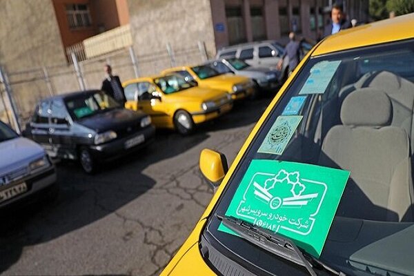 سرويس،استثنايي،دانش،مدارس،شهر،تهران،چمران،آموز،مديرعامل،شورا ...