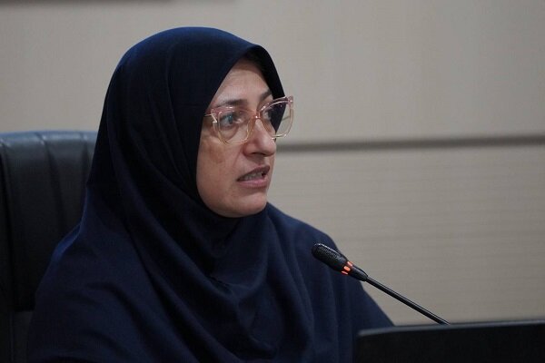 زيست،محيط،وزارت،اقدامات،ترابي،پاك،سلامت،حفاظت
