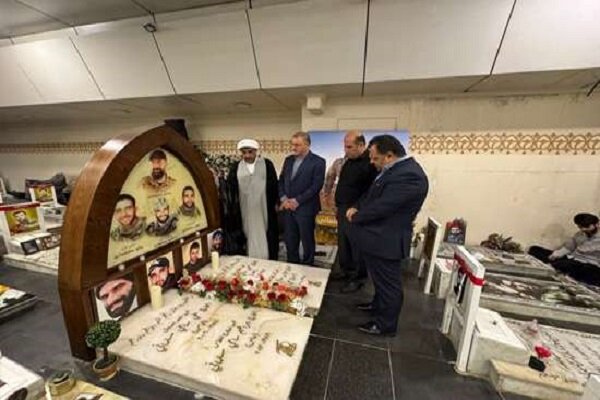 بنياد،شهيد،امور،ايثارگران،المسلمين