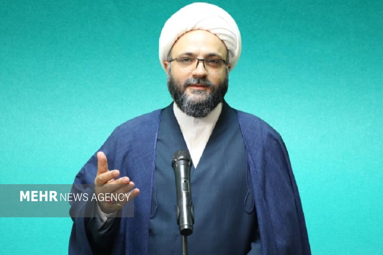 ملت،ايران،اسلامي،مقاومت،حضور،ادامه،كشور،ايستادگي
