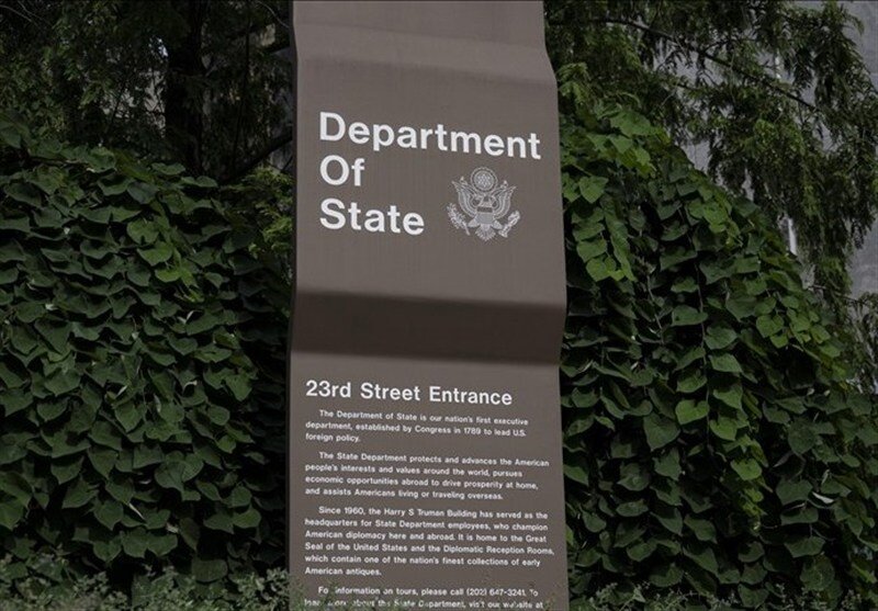 US to revoke Colombian pres.'s visa after anti-Israel speech