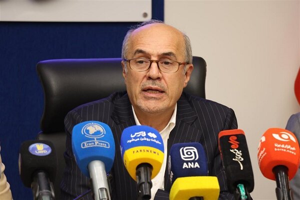 دانشجويان،حبيبا،آموزشي،آموزش،كشور،دانشجويي،جذب،تاكيد،ارتقا،م ...