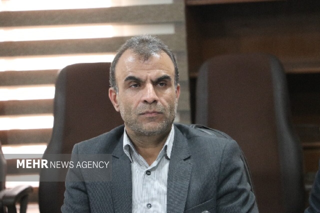 لوح ثبت ملی مدرسه «شجره طیبه» همزمان با روز خلیج فارس رونمایی می‌شود