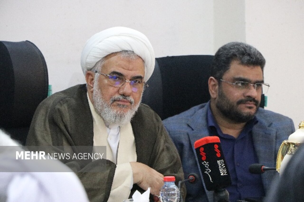 استان،هرمزگان،ارتباطات،حوزه،اشتغال،اطلاعات،ديجيتال،فناوري،وض ...