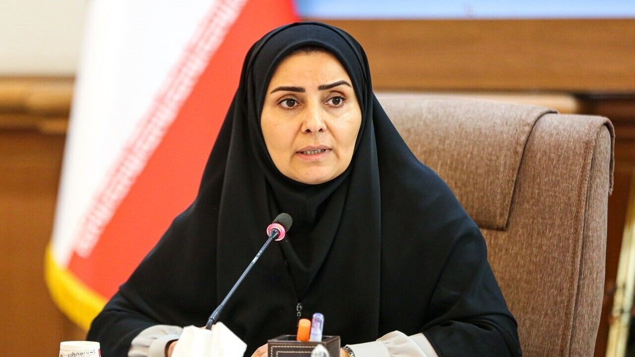 وزیر راه: توسعه اقتصاد دریامحور در دستور کار است