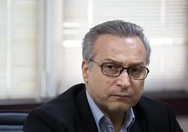 سیادتان: هتلداری در فارس نیازمند توسعه پایدار گردشگری است