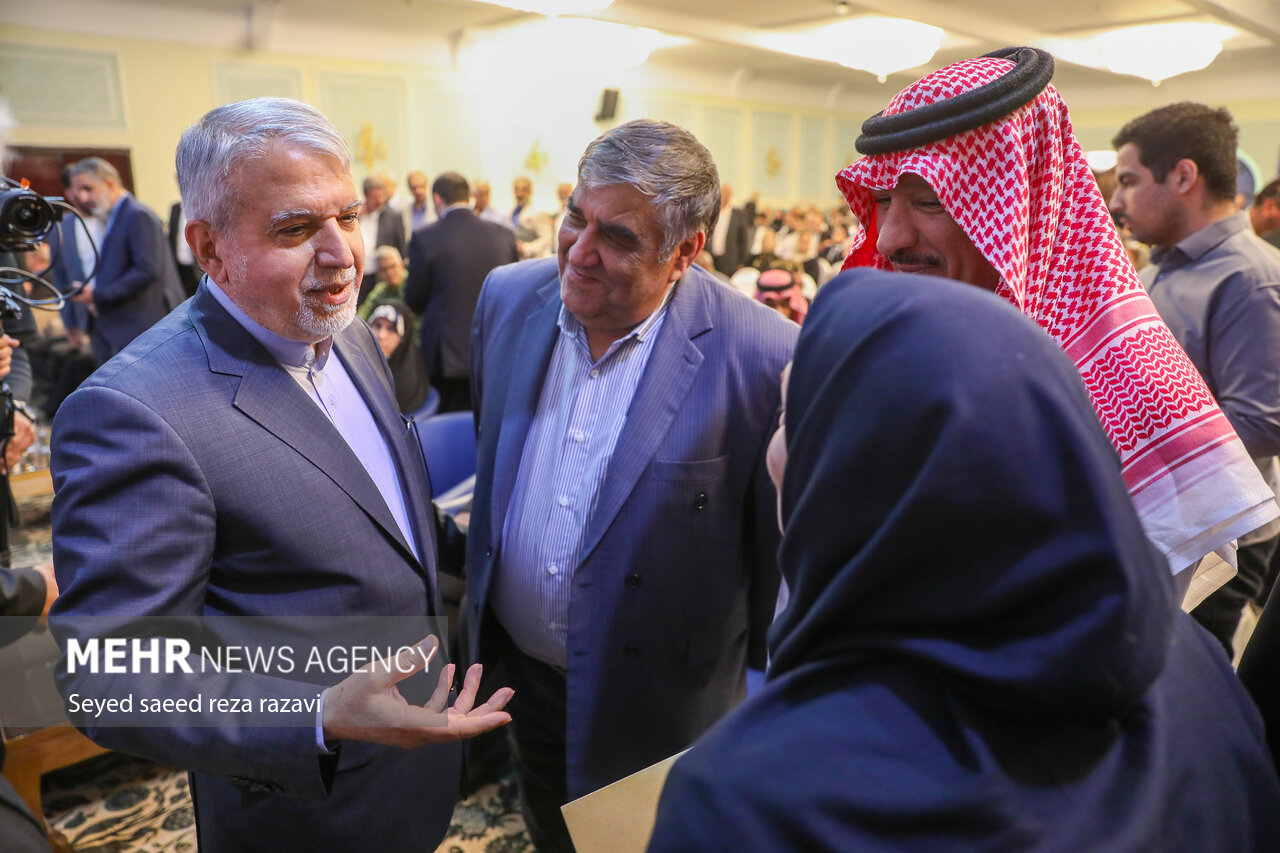 گردشگري،رئيس،پورمحمدي