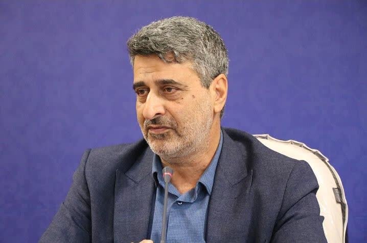 کاهش جمعیت کیفری زندان‌ها با اجرای عفو معیاری در گیلان