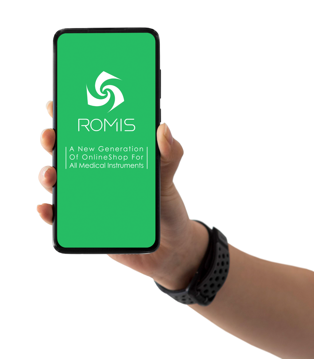 اهمیت استفاده از اتوکلاو در استفاده از ابزارهای جراحی