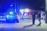 ABD'de silahlı saldırı: 4 ölü, 20 yaralı
