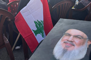برنامه‌ریزی ۱۰۰ روزه معنوی با محوریت آموزه‌های شهید نصرالله