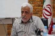 تبیین درست و بی‌طرفانه، شرط ماندگاری جنگ در تاریخ است