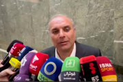 لک علی‌آبادی: قیمت سرسام‌آور دارو موجب نارضایتی مردم شده است