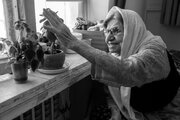 افتتاح مرکز توانبخشی سالمندان برای اولین بار در کشور