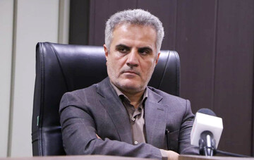 فرماندار شیراز: ۳ درصد بودجه شهرداری باید به محرومیت‌زدایی اختصاص یابد