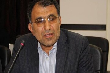 برگزاری مسابقات انتخابی استعدادهای برتر کشتی در شهرکرد