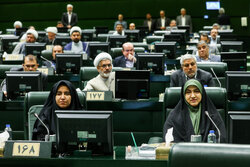 تعیین سازوکار مجلس برای تامین امنیت سامانه‌های هوش مصنوعی