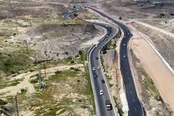 جهانی:بیش از ۲۲ میلیون تردد در محورهای مواصلاتی استان تهران ثبت شد