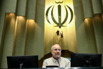 قالیباف: ۷ دهک واجد شرایط دریافت کالابرگ این ماه مشخص شوند