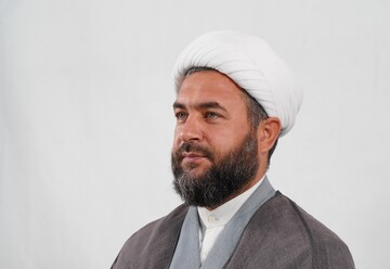 شهادت سید حسن نصرالله مسیر جبهه مقاومت را متوقف نکرد