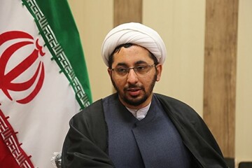 تقدیری: نوجوانان، رقم‌زننده رویدادهای بزرگ گام دوم انقلاب هستند