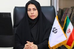 جوادی: ۶۶۰۰ تماس با خط ملی نماد در هرمزگان برقرار شد