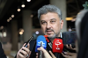 کاهش ۴ درصدی مصرف برق در سال جاری