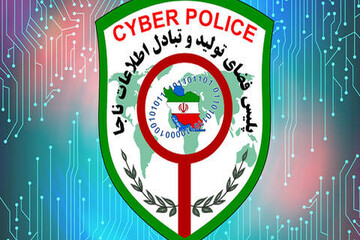 دستاورد بزرگ پلیس فتا در استان سمنان؛ کشف ۹۱ درصدی پرونده‌ها در ۶ ماه