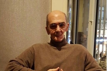 ۲۰ درصد کل ذخایر نفت و گاز ایران در میادین مشترک قرار گرفته است