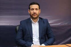 سیاحی: حضور میلیونی اهوازی‌ها دشمن را مأیوس کرد