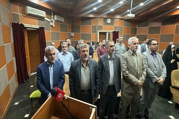 شهادت سیدحسن نصرالله مرحلهای تازه در مقاومت اسلامی است