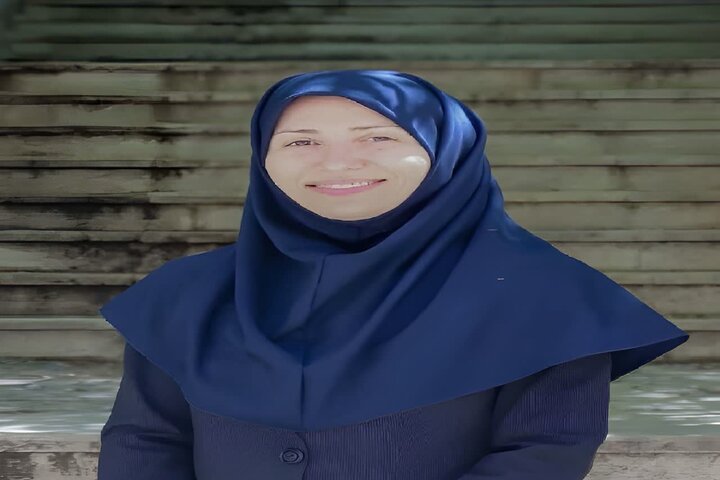 گلایه نخبه گیاه شناسی تخریب طبیعت بکر کهگیلویه و بویراحمد