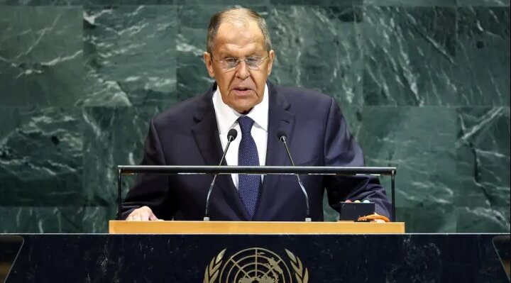 Russia will give ‘decisive response’ if provoked by West