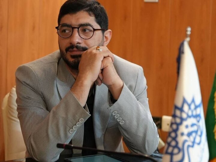 پیشرانی هنر انقلاب با استفاده از ظرفیتهای هنر بومی
