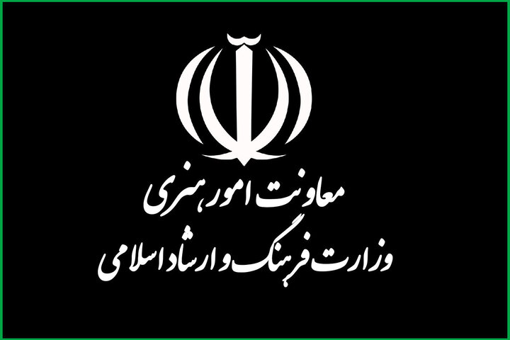 سال سرپرستها در عرصه هنر؛ چالشهایی که دبیر تئاتر فجر پیش رو دارد