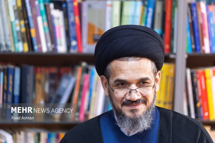چراغ سبز آمریکا به نتانیاهو برای تهدید مقاومت عراق؛ تلآویو عصبانی است