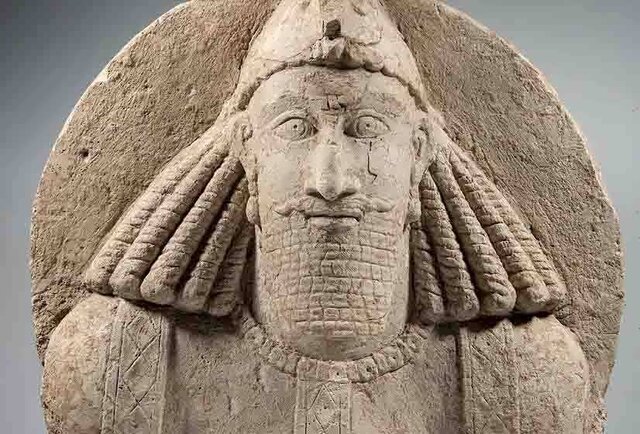 المتحف الوطني الإيراني يفتح أبوابه غداً