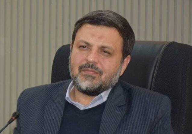 رئوف: رویداد «ایران جان، فارس ایران» در راستای دین، هنر و حماسه است