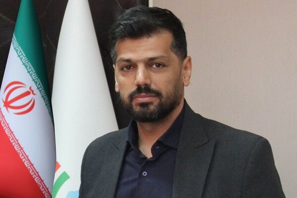 دغدغههای ورزشکاران ناشنوا برای حضور در المپیک/نیاز به اسپانسر و حمایت دغدغههای ورزشکاران ناشنوا برای حضور در المپیک/نیاز به اسپانسر و حمایت