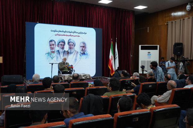 جلیلی: تصمیمگیری صحیح و قاطعانه کلید موفقیت در حکمرانی است