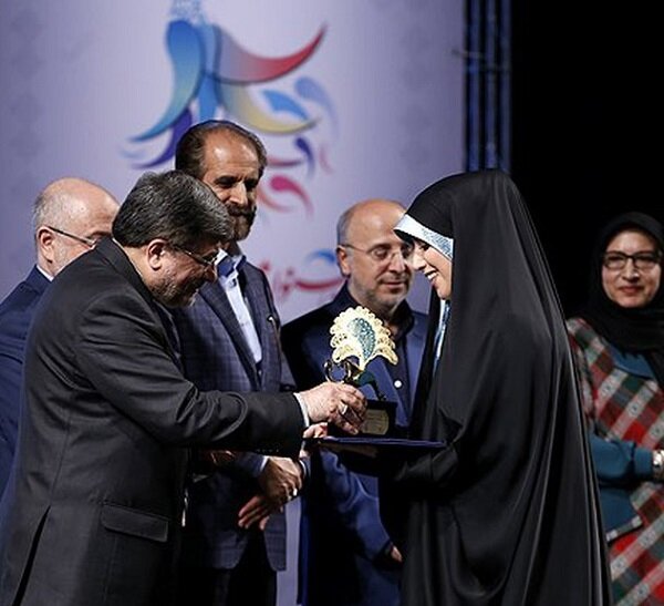 محصولات تکدوز پاییزه نمیتواند به تولید انبوه برسد