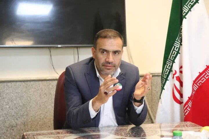 توکل: همافزایی دولت و بخش خصوصی رمز شکوفایی صادرات صنعتی است توکل: همافزایی دولت و بخش خصوصی رمز شکوفایی صادرات صنعتی است