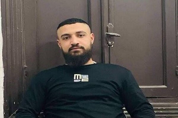 کشته شدن نظامی اسرائیلی در شرق قلقیلیه