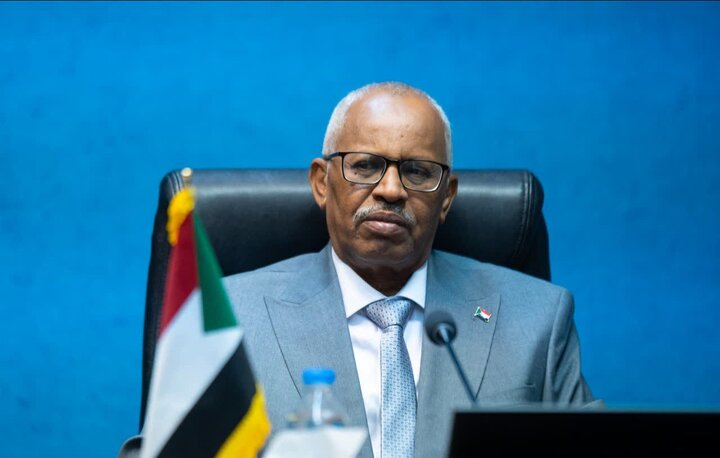 روابط اقتصادی سودان و مرکزی زمینه ساز توسعه صادرات دو کشور است